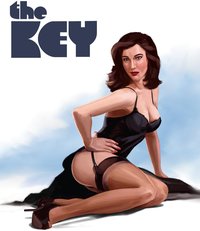 The Key