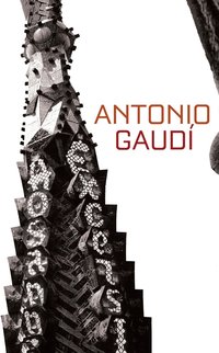 Antonio Gaudí