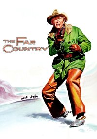 The Far Country