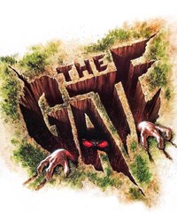 The Gate