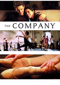 The Company