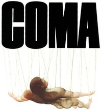 Coma