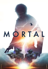 Mortal
