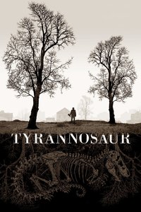 Tyrannosaur