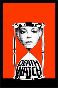 Death Watch