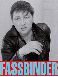 Fassbinder
