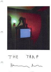 The Trap