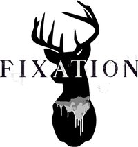 Fixation