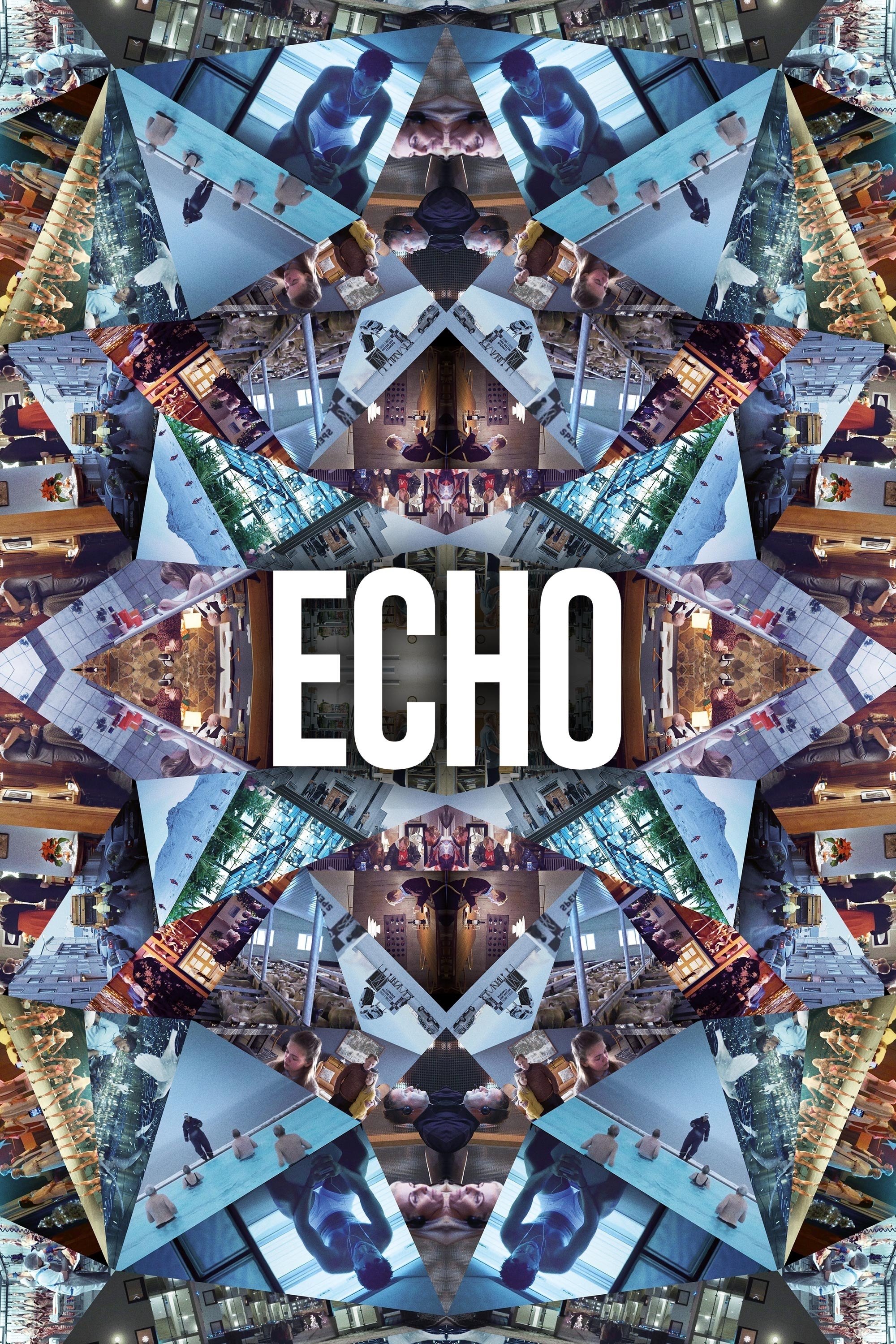 Echo