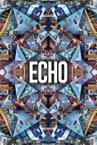 Echo