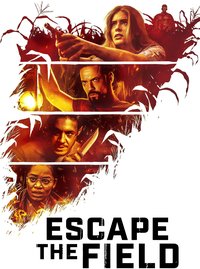 Escape the Field