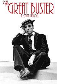 The Great Buster: A Celebration