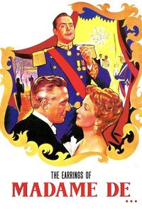 The Earrings of Madame de...