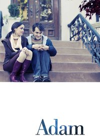 Adam