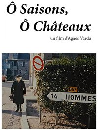 O Seasons, O Castles