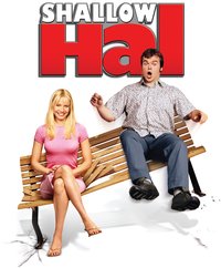 Shallow Hal