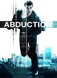 Abduction