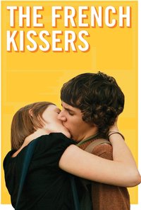 The French Kissers