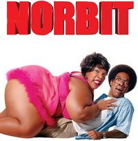 Norbit