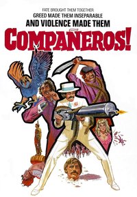 Compañeros