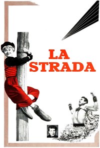 La Strada