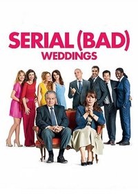 Serial (Bad) Weddings