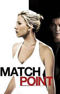 Match Point