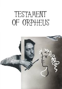 Testament of Orpheus