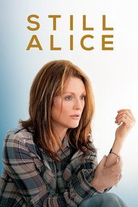 Still Alice