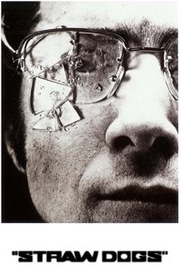 Straw Dogs