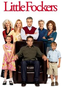 Little Fockers