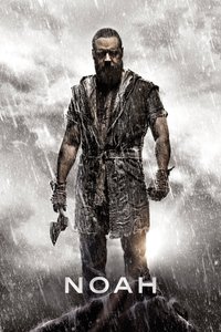 Noah