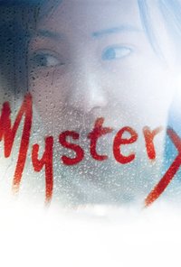Mystery