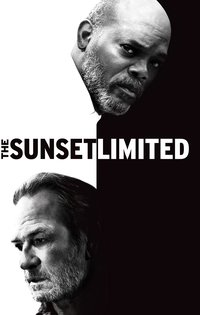 The Sunset Limited