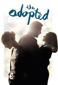 The Adopted