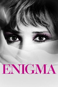 Enigma