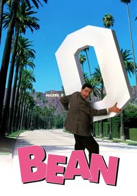 Bean