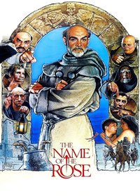 The Name of the Rose