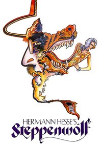 Steppenwolf