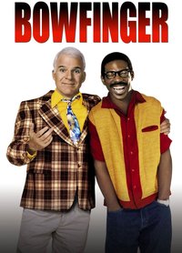 Bowfinger
