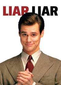 Liar Liar