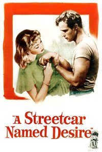 A Streetcar Named Desire