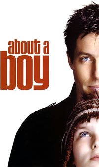 About a Boy