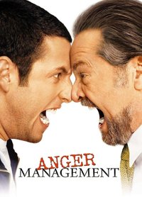 Anger Management