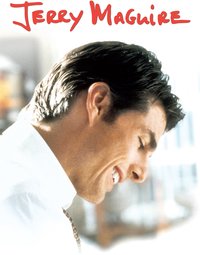 Jerry Maguire