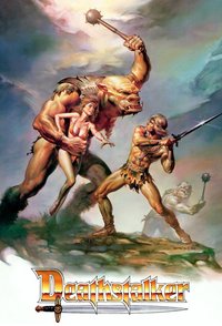 Deathstalker