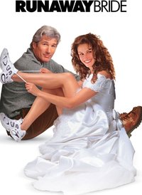 Runaway Bride