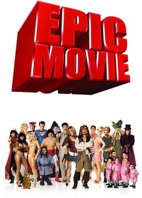 Epic Movie