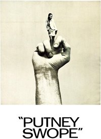 Putney Swope