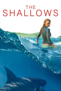 The Shallows
